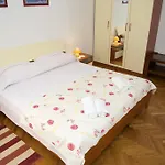 Apartmán Premier View