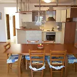 Premier View Apartment