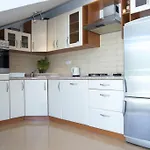 Premier View Apartment