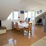 Premier View Apartment