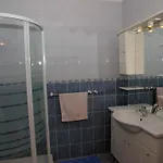Premier View Apartment Korcula Town