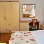 Apartment Premier View Korcula Town