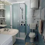 Premier View Apartment *