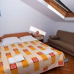 Apartmán Premier View Korčula