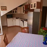 Apartmán Premier View *