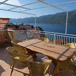 Premier View Apartment Korcula Town