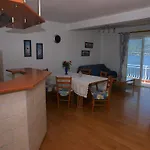 Premier View