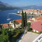 Apartment Premier View Korcula Town