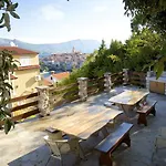 Premier View Apartment