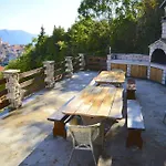 Premier View Apartmán