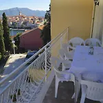 Premier View * Korčula