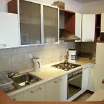 Premier View Apartmán Korčula