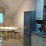 Premier View * Korčula