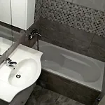 Premier View Apartmán *