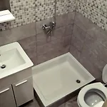 Apartmán Premier View