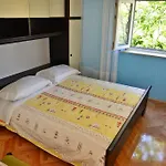 Premier View Apartmán