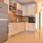 Premier View Apartment Korcula Town