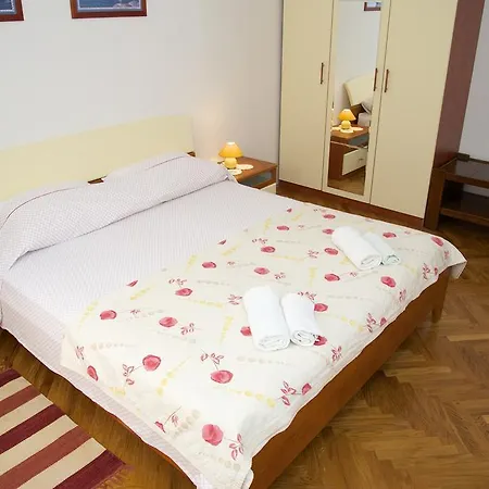 Apartmán Premier View