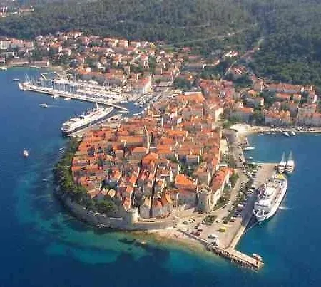 Premier View Appartement