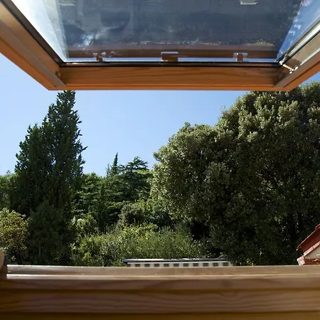 Premier View Appartement *