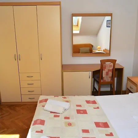 Apartmán Premier View Korčula