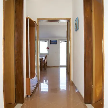 Premier View * Korčula