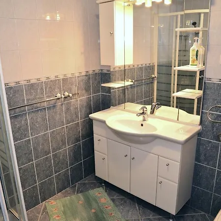 Appartement Premier View