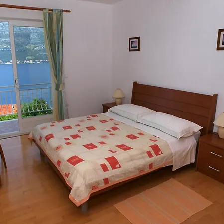 Premier View Apartmán