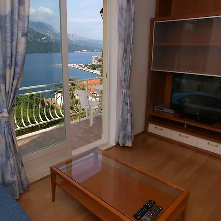 Premier View
