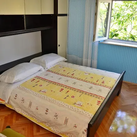 Premier View Apartmán