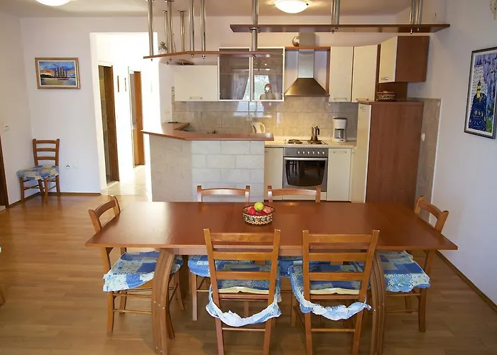 Premier View דירה