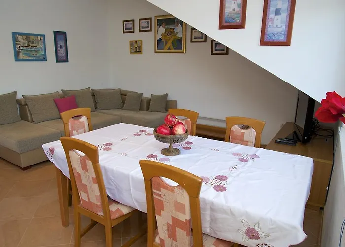 Premier View קורצולה