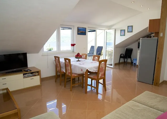 Premier View דירה