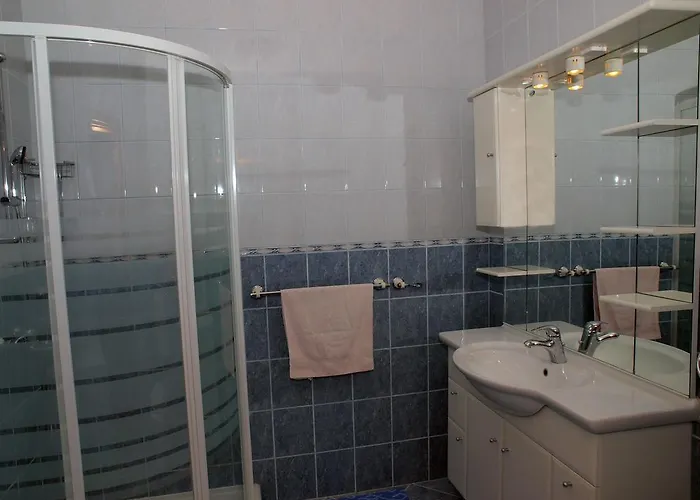 Premier View דירה קורצולה