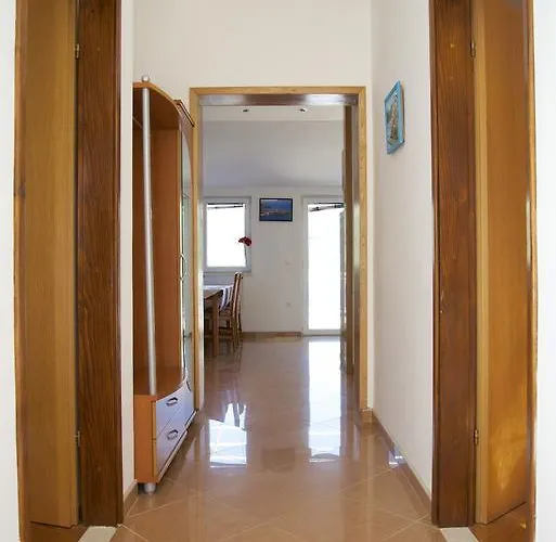 Premier View * קורצולה