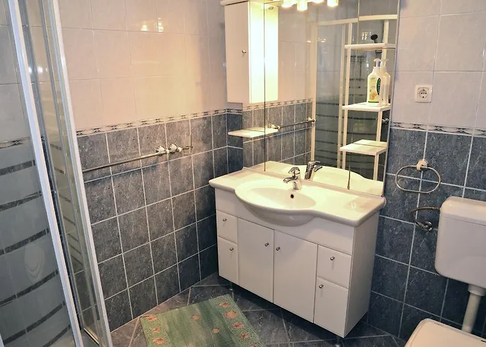 דירה Premier View