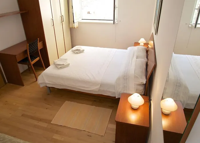 Premier View קורצולה