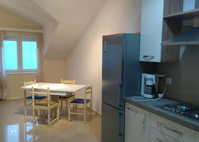 Premier View * קורצולה