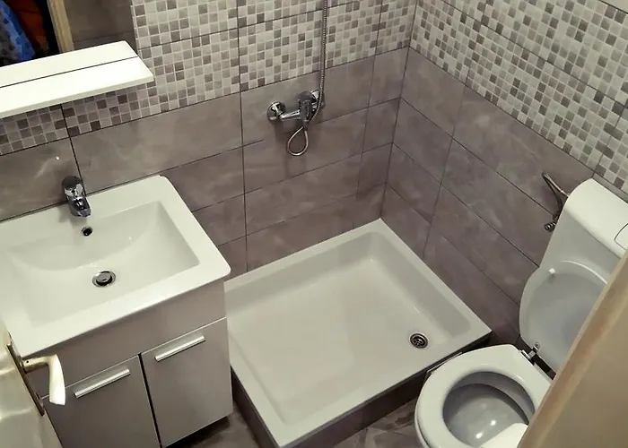 דירה Premier View