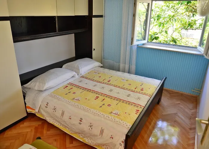 Premier View דירה