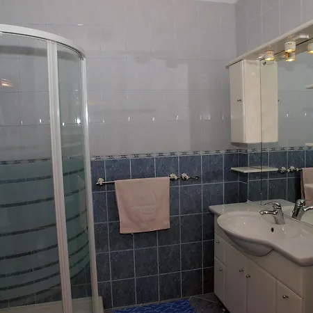 Premier View Apartament Korčula