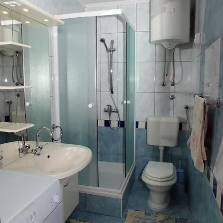Premier View Apartment *