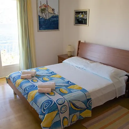 Premier View Apartment