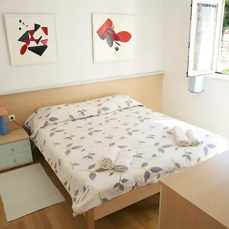 Premier View * Korčula