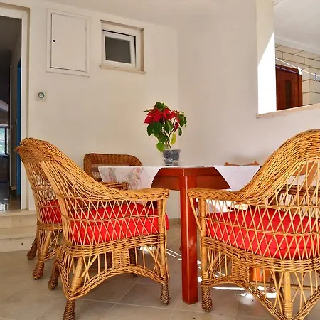 Lejlighed Premier View *