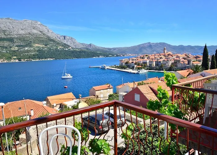 Premier View